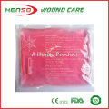 HENSO Gel Instant Ice Pack